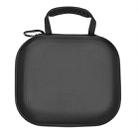 For JBL Soundgear Bluetooth Sound Box Storage Bag - 1