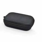 For JBL GO4 Wireless Bluetooth Audio Outdoor Portable EVA Hard-shell Protective Storage Bag - 2
