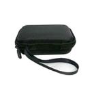 For JBL GO4 Wireless Bluetooth Audio Outdoor Portable EVA Hard-shell Protective Storage Bag - 4