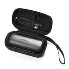 Portable Hard EVA Protective Case For BOSE Sound Sports Headphone Free Portable Ultra Light Bag Bag, 11.5x5.5x5cm - 1