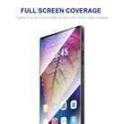 For Nubia RedMagic 10 Air ENKAY Easy Install High Alumina Silicon Full Glass Film - 3