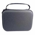 For DJI Osmo Mobile 6 Portable Handheld PTZ Stabilizer Storage Bag - 3