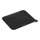 For Xiaomi 15 2pcs ENKAY Hat-Prince 9H Rear Camera Lens Tempered Glass Film(Transparent) - 3