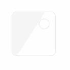 For Xiaomi 14 Pro 2pcs ENKAY Hat-Prince 9H Rear Camera Lens Tempered Glass Film(Transparent) - 2