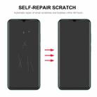 For OnePlus Nord N20 SE / Nord N300 2pcs ENKAY Hat-Prince Full Glue Coverage Soft Explosion-proof Hydrogel Film - 2