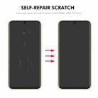 For OnePlus Ace 5 / 5 Pro 2pcs ENKAY Hat-Prince Full Glue Coverage Soft Explosion-proof Hydrogel Film - 2