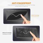 For OnePlus Nord CE4 ENKAY 9H Big Arc Edge High Aluminum-silicon Tempered Glass Film - 3