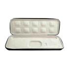 For Logitech MX Keys S Keyboard Case Travel Storage Bag - 3