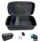 For HY300 / HY320 Outdoor Portable Projector Storage Bag - 1