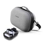 BOBOVR C3 For Meta Quest 3 Carrying Bag Hardshell Storage Case VR Accessories - 1