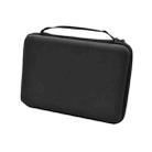 For Canon SELPHY CP1300 / CP1200 / CP1500 Wireless Photo Printer Storage Bag Outdoor Travel Hard Shell Protective Case - 2