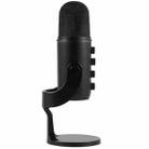 SM-20 For Video Conference USB Noise Reduction Condenser Desktop Microphone - 2