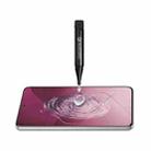For Xiaomi 14 Ultra mocolo 9H 3D Full Screen UV Tempered Glass Screen Film - 3