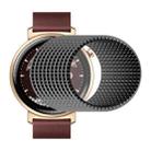 For Honor Watch Fit Elegant 10pcs ENKAY 3D Full Coverage Soft PC Edge PMMA HD Screen Film - 1