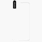 For Xiaomi 15 5G NORTHJO A++ Screen Tempered Glass Film, Support Fingerprint Unlock - 2