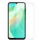 For Samsung Galaxy A26 5G NORTHJO A++ Screen Tempered Glass Film - 1