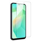 For Samsung Galaxy A26 5G NORTHJO A++ Screen Tempered Glass Film - 2