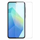 For Samsung Galaxy A56 5G NORTHJO A++ Screen Tempered Glass Film - 1