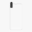 For Samsung Galaxy S24+ 5G NORTHJO A++ Screen Tempered Glass Film, Support Fingerprint Unlock - 2