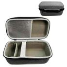 For HY300 / HY300 Pro / HY320 Portable Projector Storage Bag EVA Hard Shell Protective Case - 1