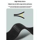 LX-02 360 Degree Rotating MagSafe Phone Holder Sports Wrist Band - 3