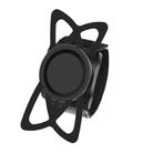 LX-02 360 Degree Rotating MagSafe Phone Holder Sports Wrist Band - 6