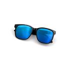 GS08 Smart Glasses, Support AI Smart Chip / Bluetooth Call / Smart Driving Navigatiion(Blue) - 2