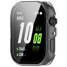For Honor ROSSINI 2i Tempered Film Integrated PC Watch Protective Case(Transparent Color) - 2