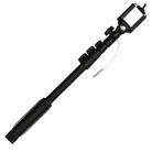 YUNTENG 1188 Retractable 3.5mm Wired Selfie Stick Monopod - 2