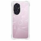 For Honor 200 Kalebol 1.5mm Thickened Four-Corner Shockproof TPU Phone Case - 2