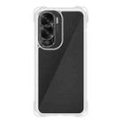 For Honor X50i Kalebol 1.5mm Thickened Four-Corner Shockproof TPU Phone Case - 2