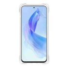 For Honor X50i Kalebol 1.5mm Thickened Four-Corner Shockproof TPU Phone Case - 3