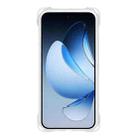 For OPPO Reno13 Kalebol 1.5mm Thickened Four-Corner Shockproof TPU Phone Case - 3