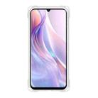 For Redmi 13C 5G Kalebol 1.5mm Thickened Four-Corner Shockproof TPU Phone Case - 3