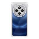 For Redmi 14C 4G Kalebol 1.5mm Thickened Four-Corner Shockproof TPU Phone Case - 2