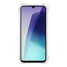 For Redmi 14C 4G Kalebol 1.5mm Thickened Four-Corner Shockproof TPU Phone Case - 3