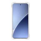 For Xiaomi 15 Kalebol 1.5mm Thickened Four-Corner Shockproof TPU Phone Case - 3