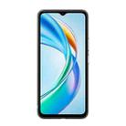 For Honor X5b Plus Kalebol 1.5mm Thickened Rounded Corner Transparency TPU Phone Case - 3