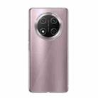 For Honor Ｘ9c Kalebol 1.5mm Thickened Rounded Corner Transparency TPU Phone Case - 2