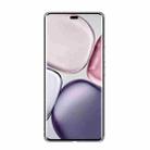 For Honor Ｘ9c Kalebol 1.5mm Thickened Rounded Corner Transparency TPU Phone Case - 3