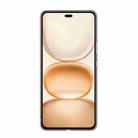 For Honor Power Kalebol 1.5mm Thickened Rounded Corner Transparency TPU Phone Case - 3