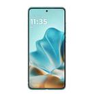 For Motorola Edge 60 / 60 Stylus / 60 Fusion Kalebol 1.5mm Thickened Rounded Corner Transparency TPU Phone Case - 3