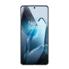 For OnePlus 13 Kalebol 1.5mm Thickened Rounded Corner Transparency TPU Phone Case - 3