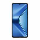 For OPPO K13 Kalebol 1.5mm Thickened Rounded Corner Transparency TPU Phone Case - 3