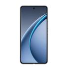 For OPPO K13 Turbo Pro Kalebol 1.5mm Thickened Rounded Corner Transparency TPU Phone Case - 3