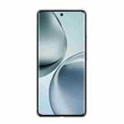 For Realme 14 Pro+ Kalebol 1.5mm Thickened Rounded Corner Transparency TPU Phone Case - 3