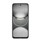 For Tecno Spark 30C Kalebol 1.5mm Thickened Rounded Corner Transparency TPU Phone Case - 3
