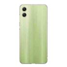 For Samsung Galaxy A05 Kalebol 1.5mm Thickened Rounded Corner Transparency TPU Phone Case - 2