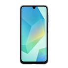 For Samsung Galaxy A16 5G Kalebol 1.5mm Thickened Rounded Corner Transparency TPU Phone Case - 3