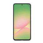 For Samsung Galaxy A56 Kalebol 1.5mm Thickened Rounded Corner Transparency TPU Phone Case - 3